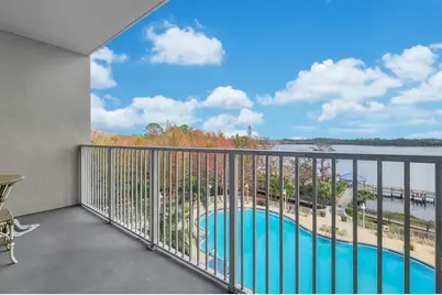 13415 Blue Heron Beach Drive #309, Orlando, FL 32821 - Photo 21