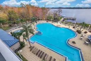 13415 Blue Heron Beach Dr, Orlando, FL 32821 - Photo 41