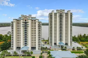 13415 Blue Heron Beach Dr, Orlando, FL 32821 - Photo 1