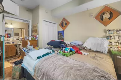 13415 Blue Heron Beach Drive #309, Orlando, FL 32821 - Photo 11