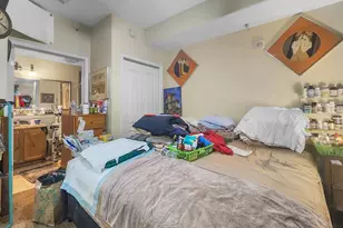 13415 Blue Heron Beach Dr, Orlando, FL 32821 - Photo 11