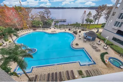 13415 Blue Heron Beach Drive #309, Orlando, FL 32821 - Photo 23