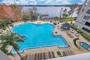 13415 Blue Heron Beach Dr, Orlando, FL 32821 - Photo 23