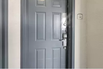 13415 Blue Heron Beach Drive #309, Orlando, FL 32821 - Photo 7