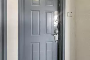 13415 Blue Heron Beach Dr, Orlando, FL 32821 - Photo 7