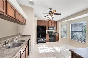 4924 Raylene Way, Saint Cloud, FL 34771 - Photo 11