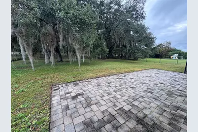 4924 Raylene Way, Saint Cloud, FL 34771 - Photo 25