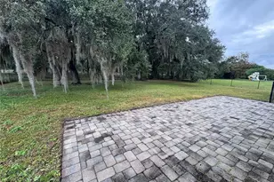 4924 Raylene Way, Saint Cloud, FL 34771 - Photo 25