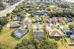 4924 Raylene Way, Saint Cloud, FL 34771 - Photo 27