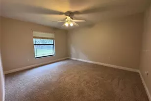 4924 Raylene Way, Saint Cloud, FL 34771 - Photo 19