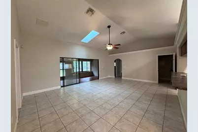 4924 Raylene Way, Saint Cloud, FL 34771 - Photo 13