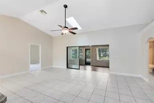 4924 Raylene Way, Saint Cloud, FL 34771 - Photo 7