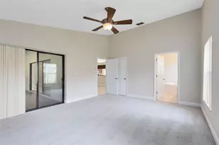 4924 Raylene Way, Saint Cloud, FL 34771 - Photo 15