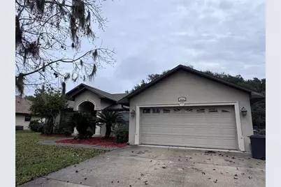 4924 Raylene Way, Saint Cloud, FL 34771 - Photo 3
