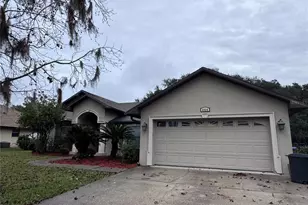 4924 Raylene Way, Saint Cloud, FL 34771 - Photo 3