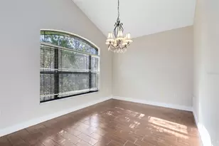 4924 Raylene Way, Saint Cloud, FL 34771 - Photo 3