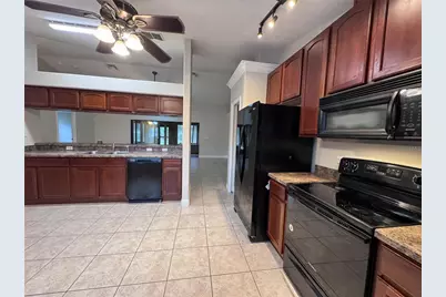 4924 Raylene Way, Saint Cloud, FL 34771 - Photo 5