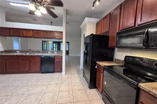 4924 Raylene Way, Saint Cloud, FL 34771 - Photo 5