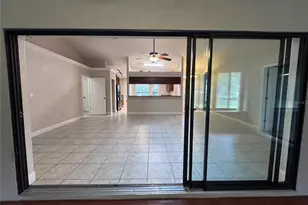 4924 Raylene Way, Saint Cloud, FL 34771 - Photo 23