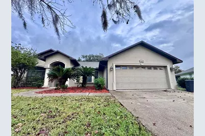 4924 Raylene Way, Saint Cloud, FL 34771 - Photo 1