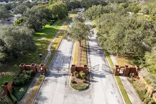 4924 Raylene Way, Saint Cloud, FL 34771 - Photo 29