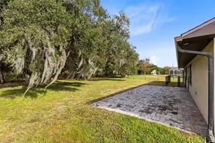 4924 Raylene Way, Saint Cloud, FL 34771 - Photo 21