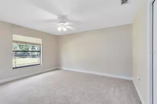 4924 Raylene Way, Saint Cloud, FL 34771 - Photo 17