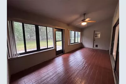 4924 Raylene Way, Saint Cloud, FL 34771 - Photo 21