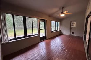 4924 Raylene Way, Saint Cloud, FL 34771 - Photo 21