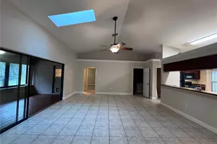 4924 Raylene Way, Saint Cloud, FL 34771 - Photo 11