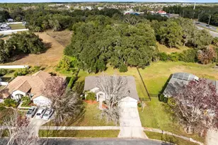 4924 Raylene Way, Saint Cloud, FL 34771 - Photo 25