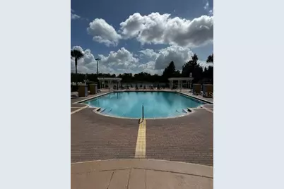 2611 Gala Road N #105, Kissimmee, FL 34746 - Photo 9