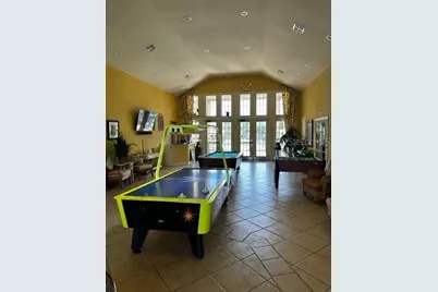 2611 Gala Road N #105, Kissimmee, FL 34746 - Photo 11