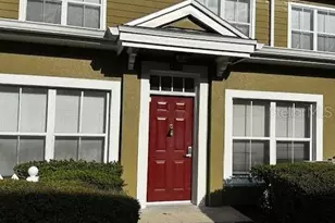 2611 Gala Rd N, Kissimmee, FL 34746 - Photo 1