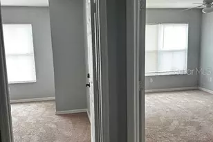 2611 Gala Rd N, Kissimmee, FL 34746 - Photo 3