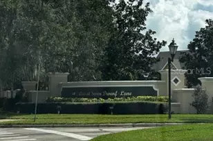 2611 Gala Rd N, Kissimmee, FL 34746 - Photo 7