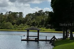 2611 Gala Rd N, Kissimmee, FL 34746 - Photo 15