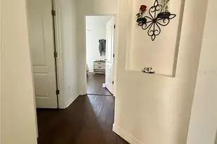 1008 Royal Ridge Dr, Davenport, FL 33896 - Photo 17