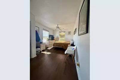 1008 Royal Ridge Drive, Davenport, FL 33896 - Photo 15