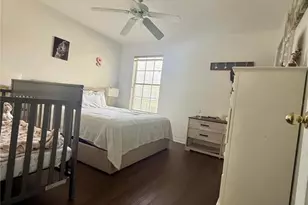 1008 Royal Ridge Dr, Davenport, FL 33896 - Photo 11