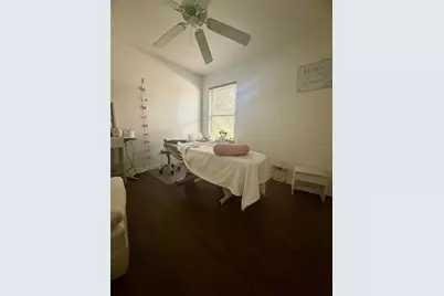 1008 Royal Ridge Drive, Davenport, FL 33896 - Photo 13