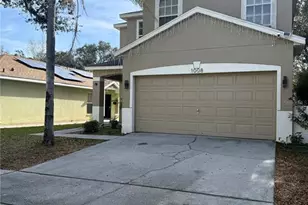 1008 Royal Ridge Dr, Davenport, FL 33896 - Photo 1