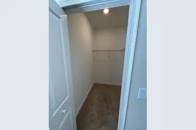 8551 Couples Street, Davenport, FL 33896 - Photo 15