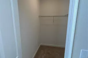 8551 Couples St, Davenport, FL 33896 - Photo 15