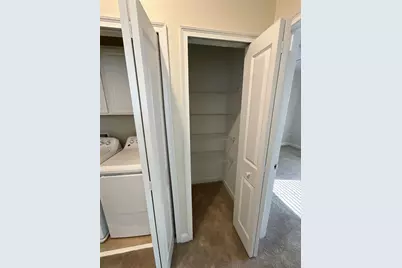 8551 Couples Street, Davenport, FL 33896 - Photo 19