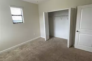 8551 Couples St, Davenport, FL 33896 - Photo 21