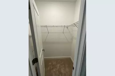 8551 Couples Street, Davenport, FL 33896 - Photo 27