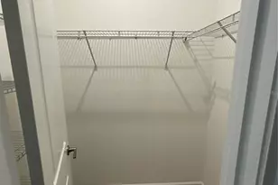 8551 Couples St, Davenport, FL 33896 - Photo 27