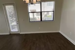 8551 Couples St, Davenport, FL 33896 - Photo 11