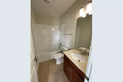 8551 Couples Street, Davenport, FL 33896 - Photo 17